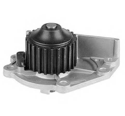 Насос охолоджуючої рідини 352316170941 MAGNETI MARELLI