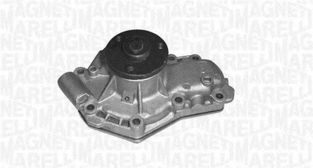Насос охолоджуючої рідини 352316170969 MAGNETI MARELLI