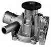 Помпа охолодження 352316171019 MAGNETI MARELLI