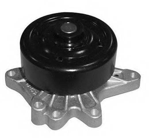 Помпа охолодження 352316171094 MAGNETI MARELLI