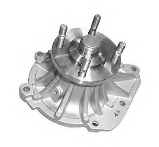 Насос охолодження 352316171108 MAGNETI MARELLI