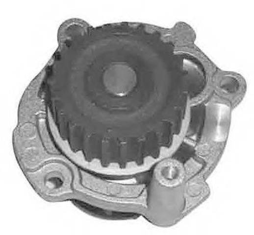 Насос охолодження 352316171171 MAGNETI MARELLI