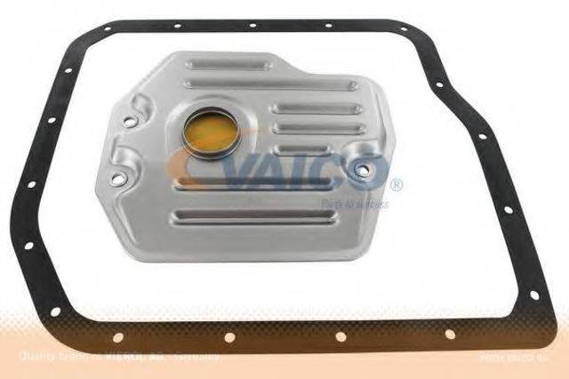Масло АКПП 3533028010 TOYOTA