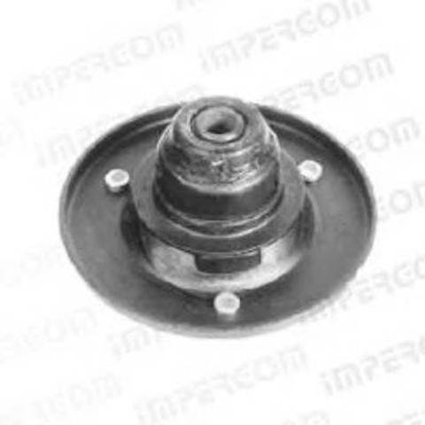 Подушка амортизатора переднього 35358 IMPERGOM