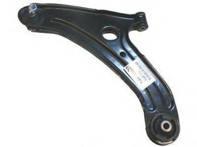 Ходова 35408 LEMFORDER