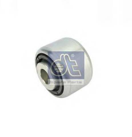 Сайлентблок стабілізатора, заднього 367013 DIESEL TECHNIC