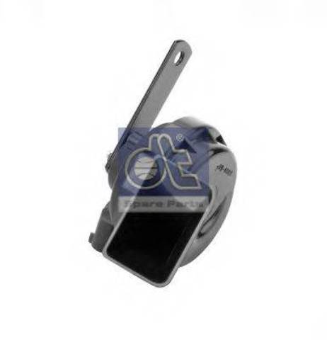 Сигнал звукової 370503 DIESEL TECHNIC
