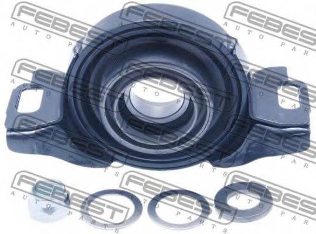Опора карданного валу 3723039095 TOYOTA
