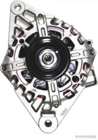 Генератор автомобільний 3730023650 HYUNDAI