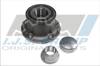 Граната коробочки передня 374048 PEUGEOT