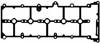 Прокладка клапанної кришки двигуна 375340 ELRING