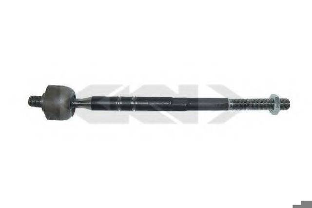 Тяга рульова поперечна 3812F2 PEUGEOT