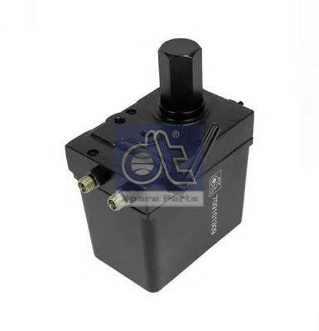 Насос підйому кабіни 384002 DIESEL TECHNIC