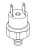 Датчик абсолютного тиску кондиціонера 38914 NRF