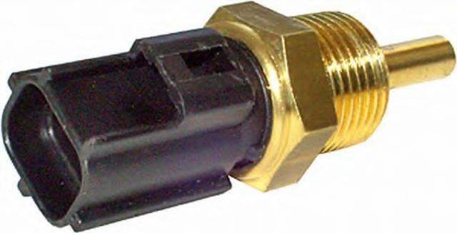 Покажчик температури охолоджуючої рідини Hyundai Sonata IV
