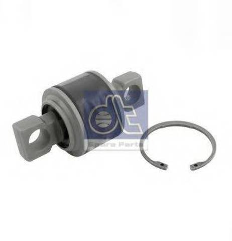 Ремкомплект реактивної тяги 396608 DIESEL TECHNIC
