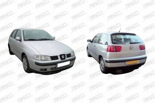 Накладка водійського дзеркала 3B0857537BGRU VAG