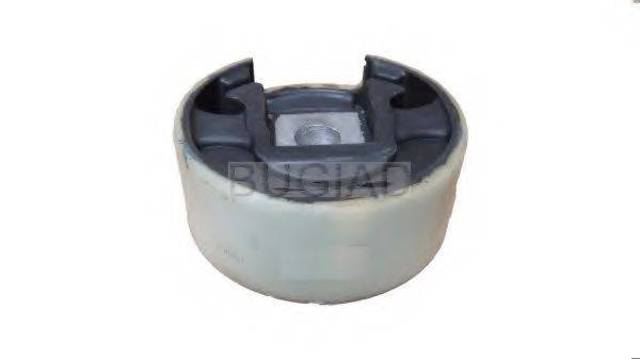 Елементи кріплення 3C0199867B VAG