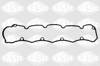 Прокладка клапанної кришки двигуна 4000457 SASIC