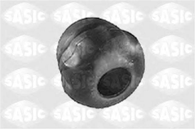 Відбійник амортизатора переднього 4001610 SASIC
