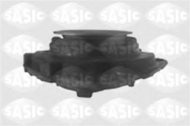 Опора амортизатора переднього лівого 4001634 SASIC