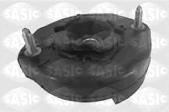 Опора амортизатора заднього 4001636 SASIC