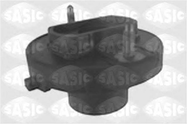 Опора амортизатора 4001638 SASIC