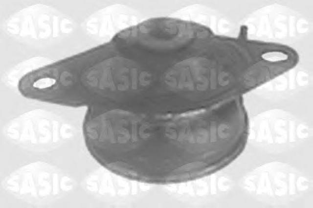 Задня подушка двигуна 4001752 SASIC
