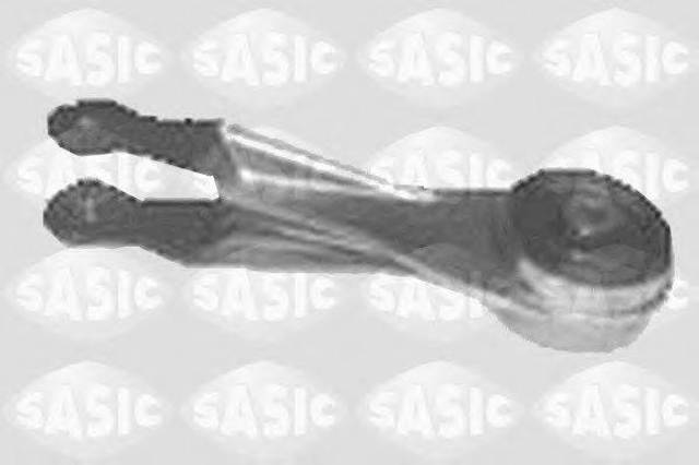 Задня подушка двигуна 4001809 SASIC