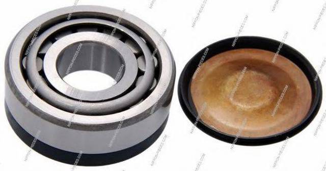 Підшипник цапфи передньої 40030VB000 NISSAN