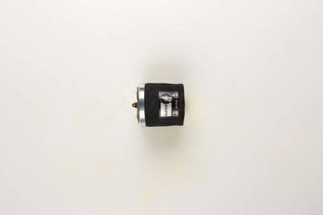 Пневмоподушка задня 40231990 BILSTEIN