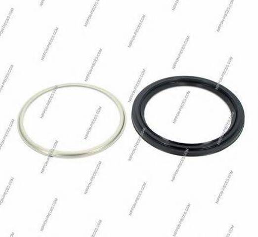 Сальник переднього поворотного кулака 40579C6000 NISSAN