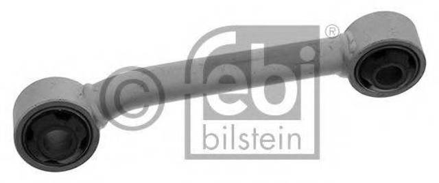 Солдатик правий 40879 FEBI