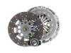 Комплект зчеплення  4120049920 HYUNDAI
