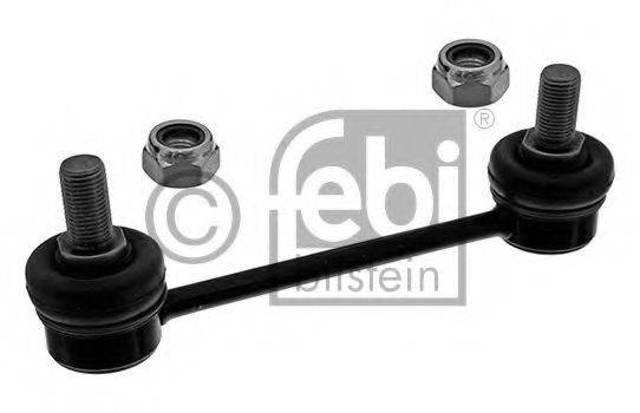 Яйця стабілізатора задні 41644 FEBI