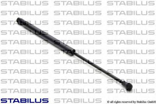 Амортизатор для багажника газовий 416838 STABILUS