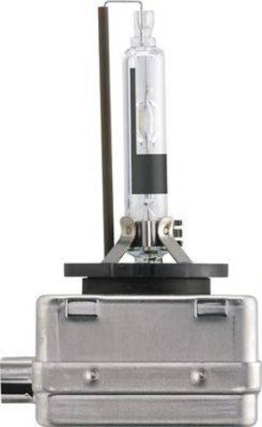 Ксенон 42306VIC1 PHILIPS
