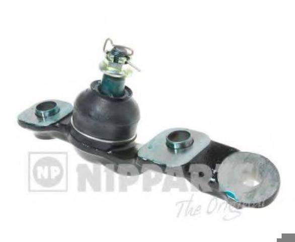 Кульова опора, нижня, права 4333059125 TOYOTA