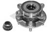 Колеса і маточини 4355042020 TOYOTA