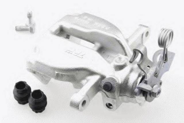 Супорт гальмівний задній правий 4401L1 PEUGEOT