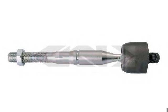 Тяги кермові 4410A173 MITSUBISHI