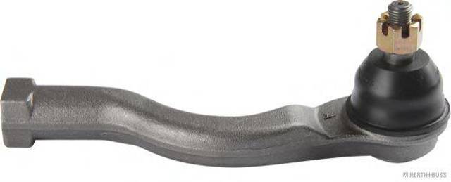 Рульовий наконечник 4422A097 MITSUBISHI