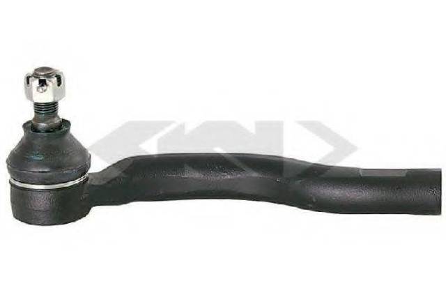 Рульовий наконечник 4504709270 TOYOTA