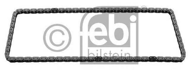 Ланцюг 45260 FEBI