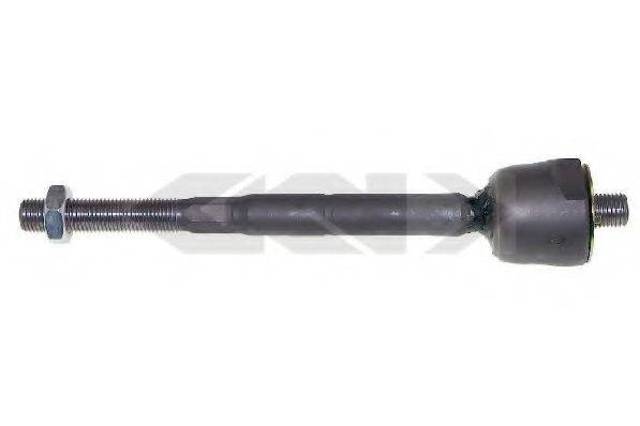 Тяга рульова поперечна 4550329295 TOYOTA