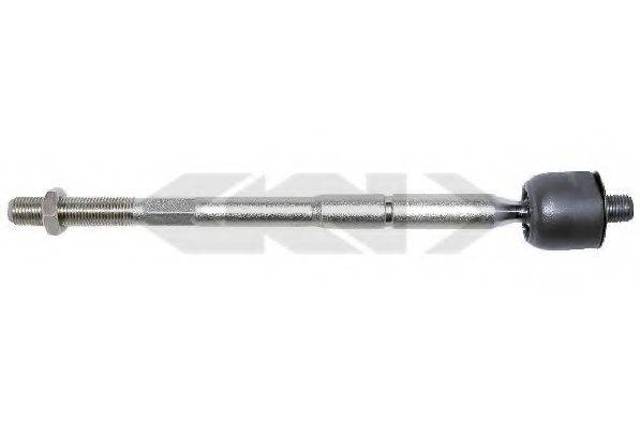 Тяги кермові 4550329565 TOYOTA