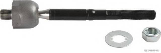 Тяга рульова поздовжня 4550359145 TOYOTA