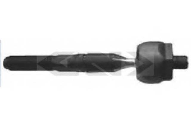 Тяга рульова 4550369015 TOYOTA