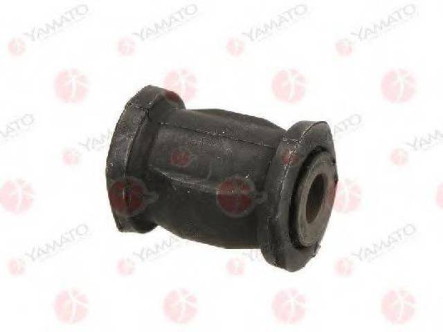 Сайлентблок кріплення рульової рейки 4551630020 TOYOTA