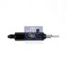 Циліндр заслінки глушника двигуна 460703 DIESEL TECHNIC